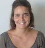 Institut Escola Els 30 Passos