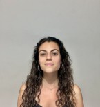 Institut Escola Els 30 Passos