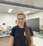 Institut Escola Els 30 Passos
