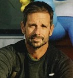 Institut Escola Els 30 Passos