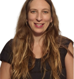 Institut Escola Els 30 Passos