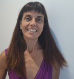 Institut Escola Els 30 Passos