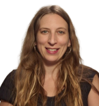 Institut Escola Els 30 Passos