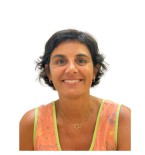 Institut Escola Els 30 Passos