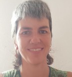 Institut Escola Els 30 Passos