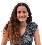 Institut Escola Els 30 Passos