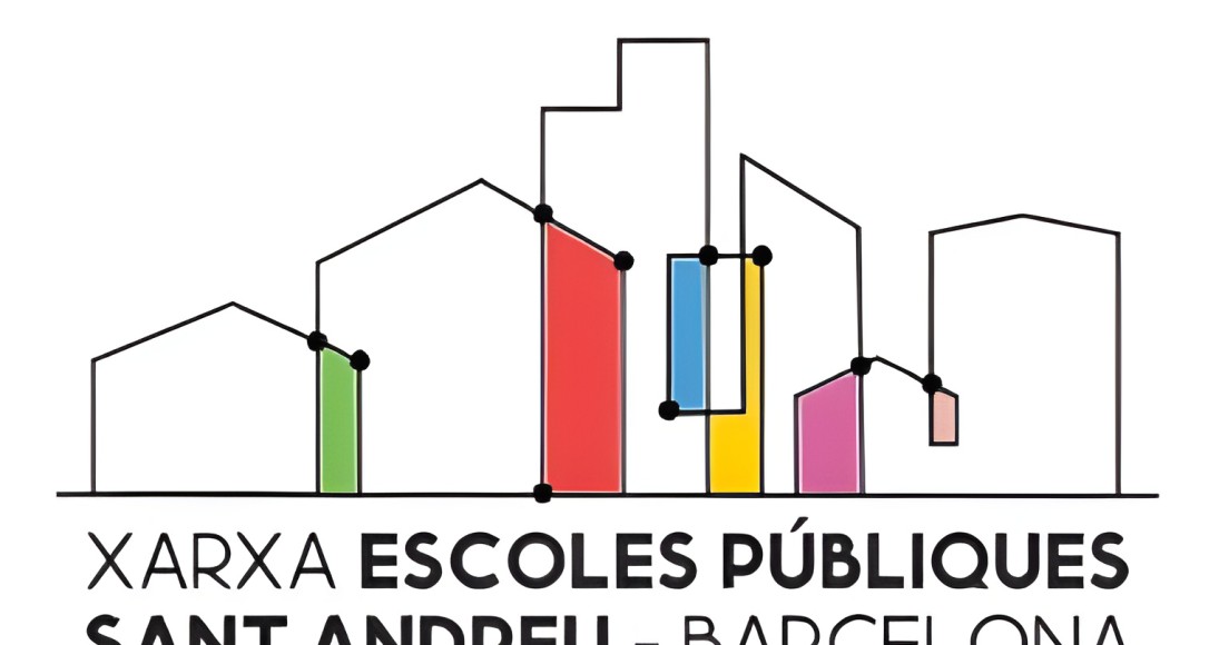 Portes obertes 2026-2027