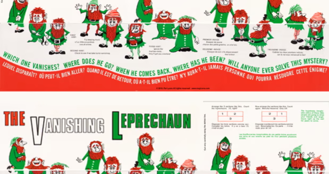 Viu les matemàtiques