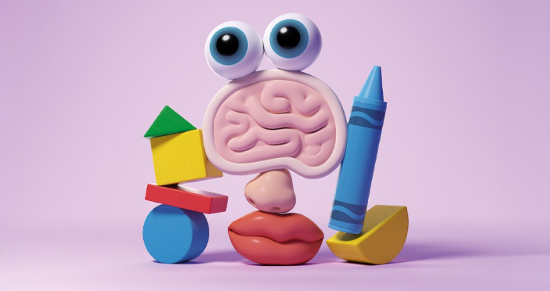 Preinscripció i Matrícula curs 2026-2027